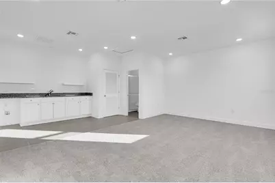 12524 Westhaven Oak Drive, Winter Garden, FL 34787 - Photo 17