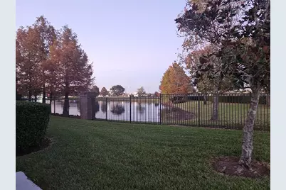 1215 Shallcross Avenue, Orlando, FL 32828 - Photo 15