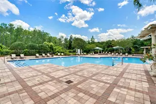 1215 Shallcross Ave, Orlando, FL 32828 - Photo 39