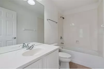 1215 Shallcross Avenue, Orlando, FL 32828 - Photo 17