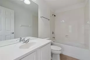 1215 Shallcross Ave, Orlando, FL 32828 - Photo 17