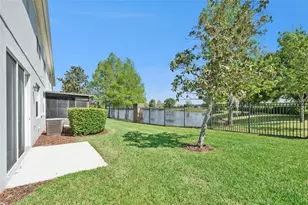 1215 Shallcross Ave, Orlando, FL 32828 - Photo 19