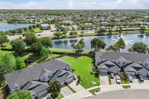 1215 Shallcross Ave, Orlando, FL 32828 - Photo 27