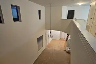 1215 Shallcross Ave, Orlando, FL 32828 - Photo 29