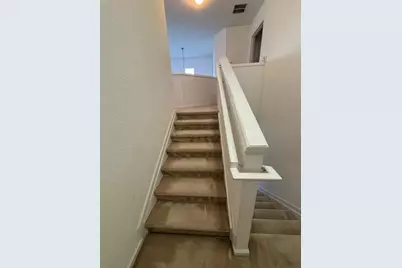 1215 Shallcross Avenue, Orlando, FL 32828 - Photo 27