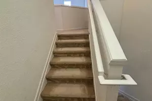 1215 Shallcross Ave, Orlando, FL 32828 - Photo 27