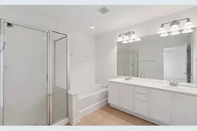 1215 Shallcross Avenue, Orlando, FL 32828 - Photo 15
