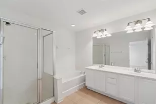 1215 Shallcross Ave, Orlando, FL 32828 - Photo 15