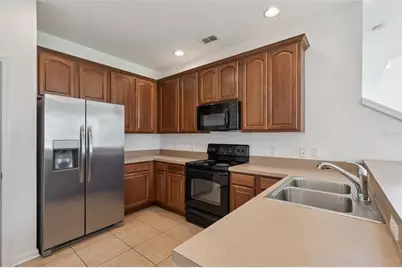 1215 Shallcross Avenue, Orlando, FL 32828 - Photo 7