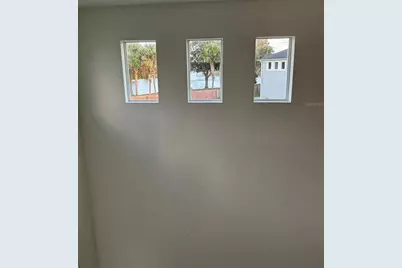 1215 Shallcross Avenue, Orlando, FL 32828 - Photo 41