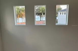 1215 Shallcross Ave, Orlando, FL 32828 - Photo 41