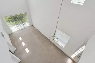 1215 Shallcross Avenue, Orlando, FL 32828 - Photo 11