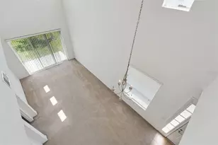 1215 Shallcross Ave, Orlando, FL 32828 - Photo 11