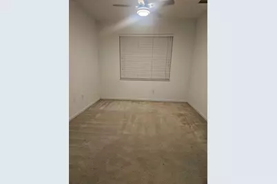 1215 Shallcross Avenue, Orlando, FL 32828 - Photo 21