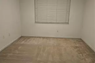 1215 Shallcross Ave, Orlando, FL 32828 - Photo 21