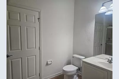 1215 Shallcross Avenue, Orlando, FL 32828 - Photo 23