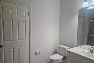 1215 Shallcross Ave, Orlando, FL 32828 - Photo 23