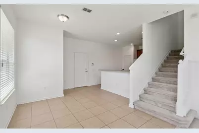 1215 Shallcross Avenue, Orlando, FL 32828 - Photo 5