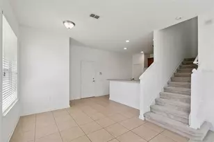 1215 Shallcross Ave, Orlando, FL 32828 - Photo 5