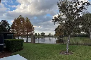 1215 Shallcross Ave, Orlando, FL 32828 - Photo 11