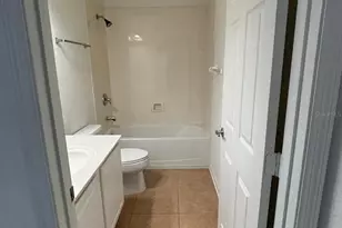 1215 Shallcross Ave, Orlando, FL 32828 - Photo 39