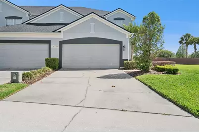 1215 Shallcross Avenue, Orlando, FL 32828 - Photo 1