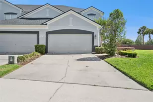 1215 Shallcross Ave, Orlando, FL 32828 - Photo 1