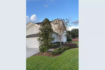 1215 Shallcross Avenue, Orlando, FL 32828 - Photo 5