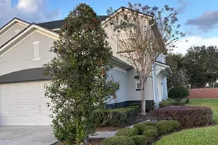 1215 Shallcross Ave, Orlando, FL 32828 - Photo 5