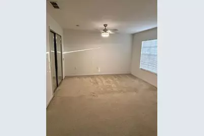 1215 Shallcross Avenue, Orlando, FL 32828 - Photo 31