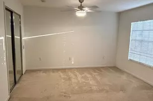 1215 Shallcross Ave, Orlando, FL 32828 - Photo 31