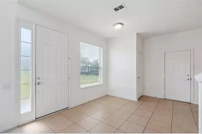 1215 Shallcross Avenue, Orlando, FL 32828 - Photo 3