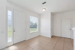 1215 Shallcross Ave, Orlando, FL 32828 - Photo 3