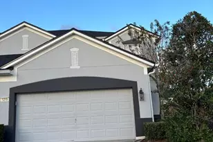 1215 Shallcross Ave, Orlando, FL 32828 - Photo 3