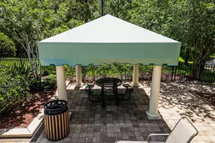 1215 Shallcross Ave, Orlando, FL 32828 - Photo 41