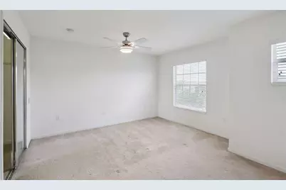 1215 Shallcross Avenue, Orlando, FL 32828 - Photo 13