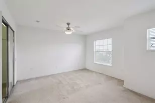 1215 Shallcross Ave, Orlando, FL 32828 - Photo 13