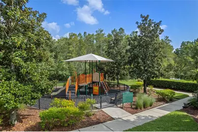 1215 Shallcross Avenue, Orlando, FL 32828 - Photo 43