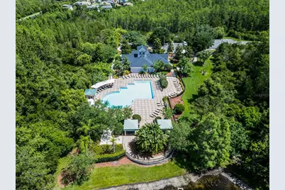 1215 Shallcross Avenue, Orlando, FL 32828 - Photo 49