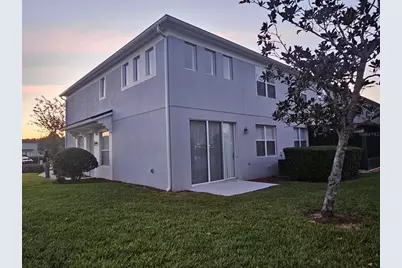 1215 Shallcross Avenue, Orlando, FL 32828 - Photo 23