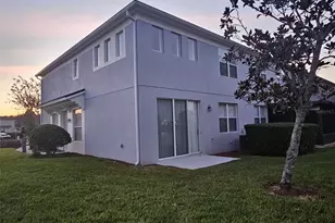 1215 Shallcross Ave, Orlando, FL 32828 - Photo 23