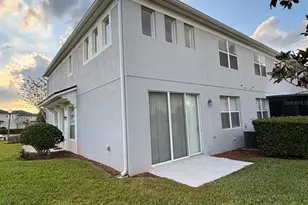 1215 Shallcross Ave, Orlando, FL 32828 - Photo 9