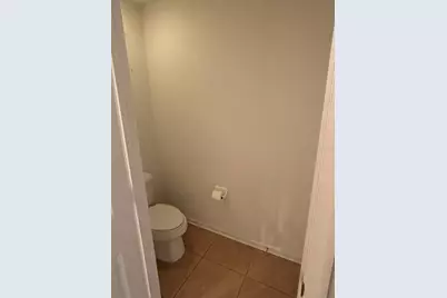 1215 Shallcross Avenue, Orlando, FL 32828 - Photo 35