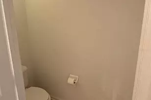 1215 Shallcross Ave, Orlando, FL 32828 - Photo 35