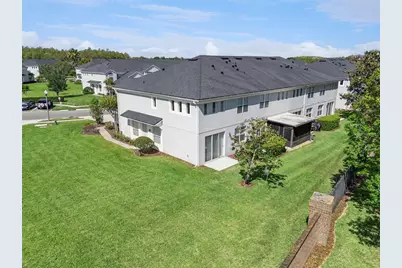 1215 Shallcross Avenue, Orlando, FL 32828 - Photo 21
