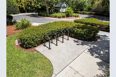 1215 Shallcross Avenue, Orlando, FL 32828 - Photo 53