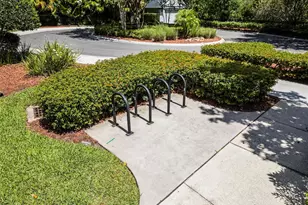 1215 Shallcross Ave, Orlando, FL 32828 - Photo 53