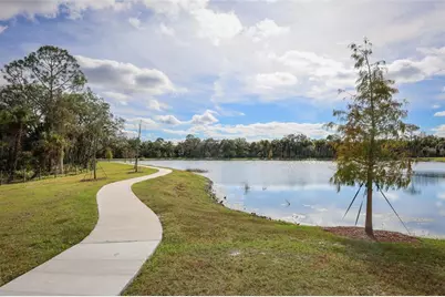 4412 Talbot Boulevard, Cocoa, FL 32926 - Photo 43
