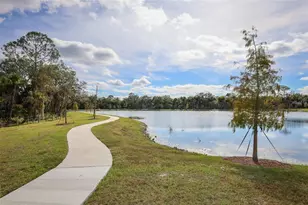 4412 Talbot Blvd, Cocoa, FL 32926 - Photo 43