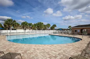 4412 Talbot Blvd, Cocoa, FL 32926 - Photo 41